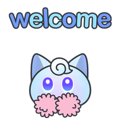 008.gif