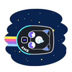 010.gif