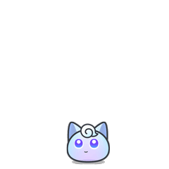 006.gif
