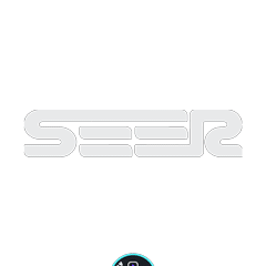 012.gif
