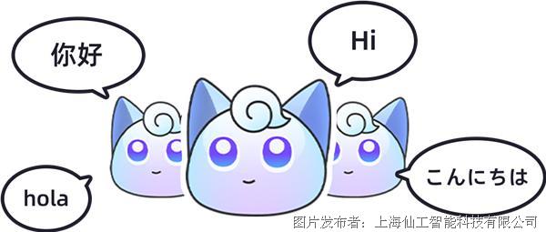组 1@2x.png