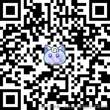 微信图片_20210601152118.jpg