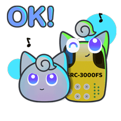 007.gif