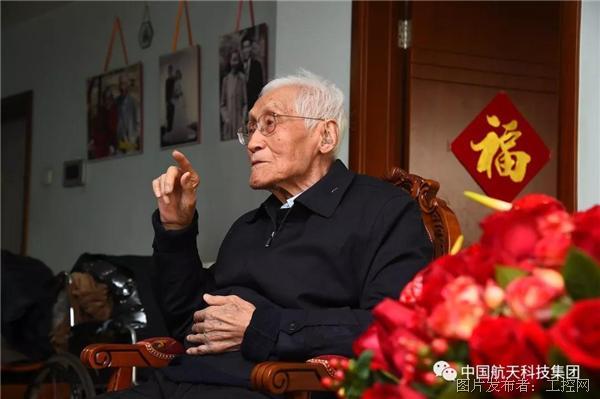 微信图片_20210630093533.jpg