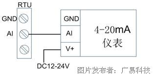 微信圖片_20210702092415.png