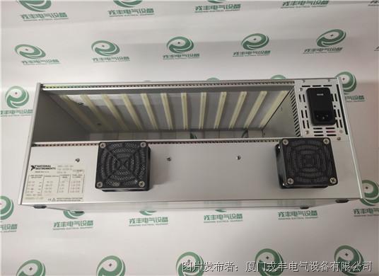 SCXI-1001 (3).jpg