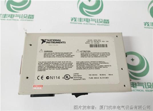 GPIB-140A (4).jpg
