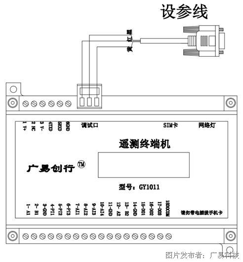 微信圖片_20210702092446.png