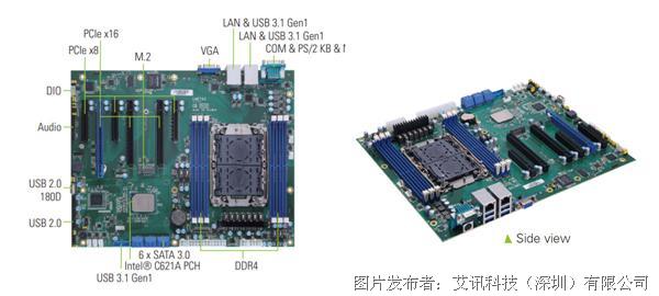 主板等级排行_台式机主板排名台式机主板品牌排行榜