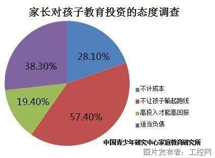 微信图片_20210811093505.jpg