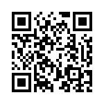 qrcode (1).jp</section></section><section style=