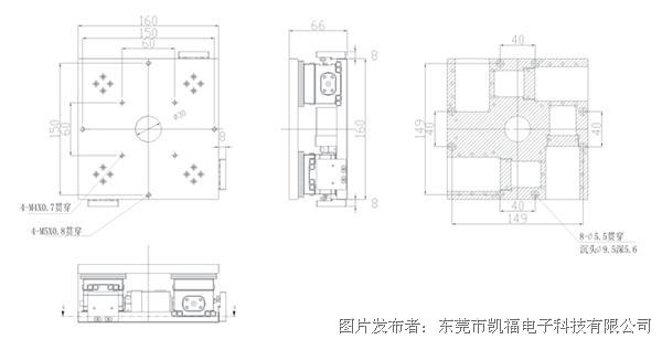 1-20011G01115Z6.png