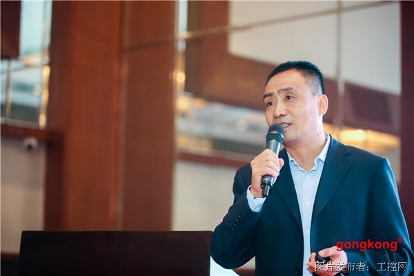 东方鼎晨.jpg