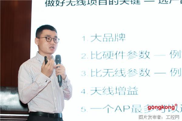 百通.jpg