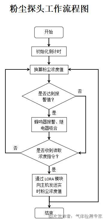 1636021583(1).png
