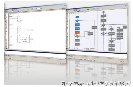 傲拓3.png 傲拓3.png