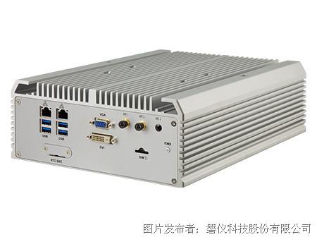 ARES-1970E-M12-NVR_450x336.png