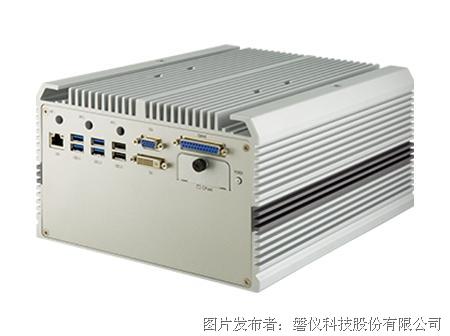 FPC-8107_450x336.png