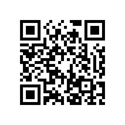 qrcode (2).jpg