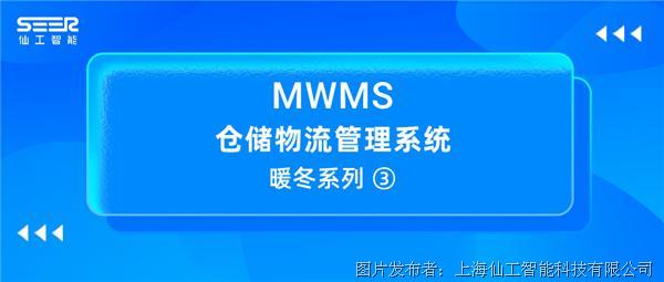 头图0118.jpg