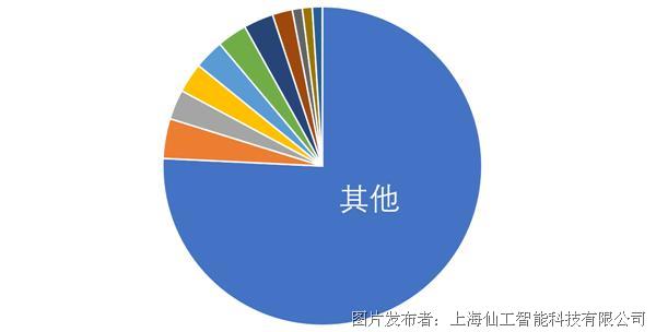 1642492294(1).png