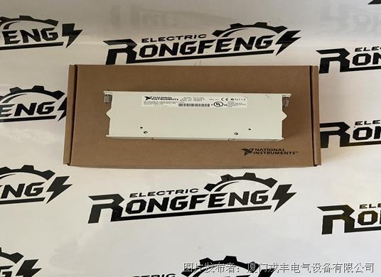 SCXI-1326       NI (2).jpg