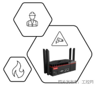 瑞芯微工业级芯片，助力工控行业智能化革新（附多场景应用实例）1113.png