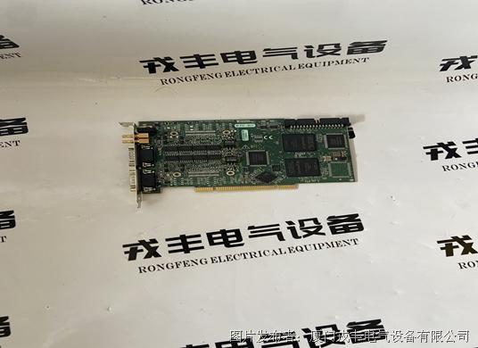 PCI-8517      NI (1).jpg