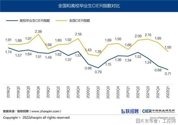 微信图片_20220511095550.jpg