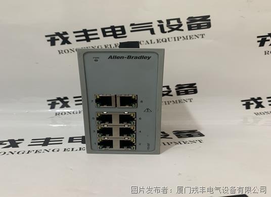 1783-US8T Allen Bradley (3).jpg