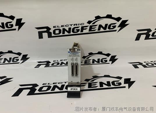 pxie-6358   NI (2).jpg