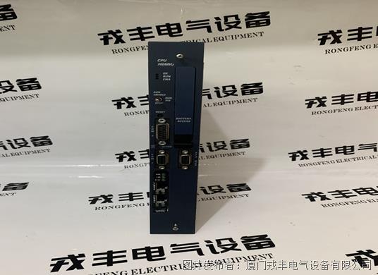 IC698CPE020  GE (4).jpg