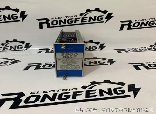 3500斜杠15 Bently (1).jpg