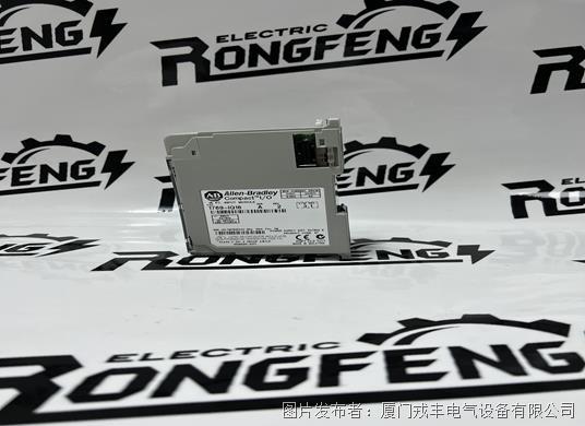 A- B 1769-IQ16 (4).jpg