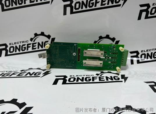 ABB SDCS-FEX2A-0016  (5).jpg