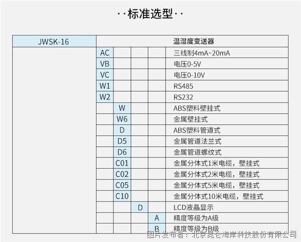 JWSK-16AC_14.jpg