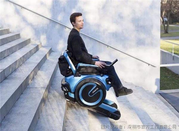智能轮椅.jpeg