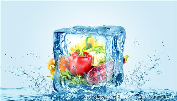 摄图网_400223948_创意清凉冰块蔬菜冷藏保鲜（企业商用）.jpg