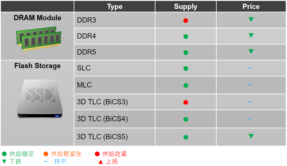 微信截图_20220804204721.png