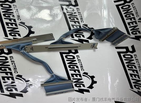 NI SCXI-1180 (1).jpg
