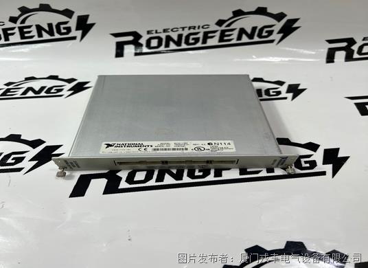 NI SCXI-1163R (2).jpg