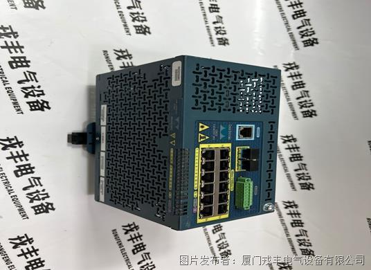 Cisco WS-C2966S-12 (5).jpg