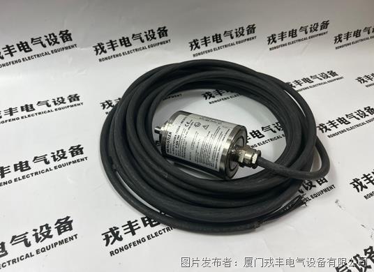 HENGSTLER AX71斜杠1213EK.72SGX (2).jpg