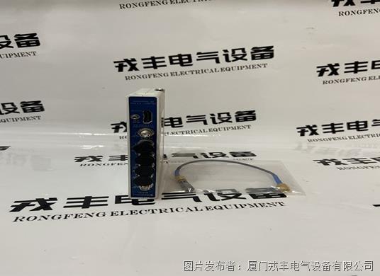 5791     NI (3).jpg