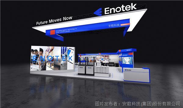 微信图片_20221012153153.jpg