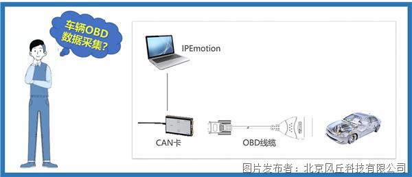 首图.png