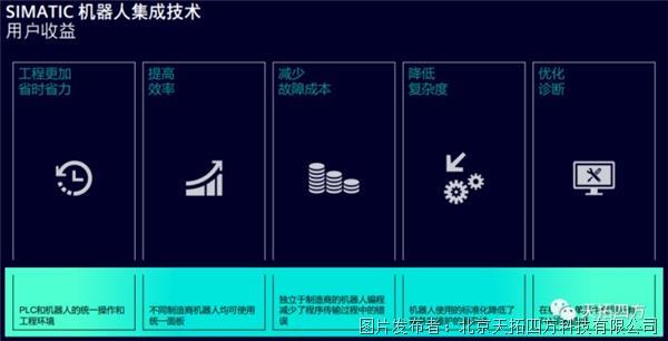 40_副本.jpg