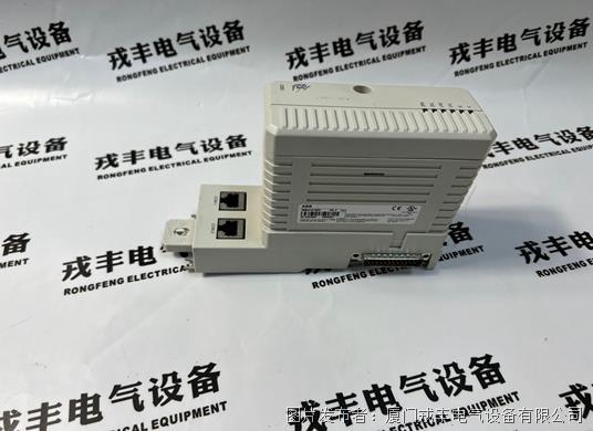 ABB CI855K01 (8).jpg