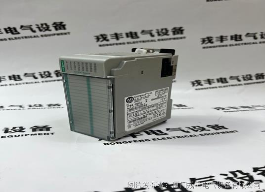 1769-OB32 Allen-Bradley (3).jpg