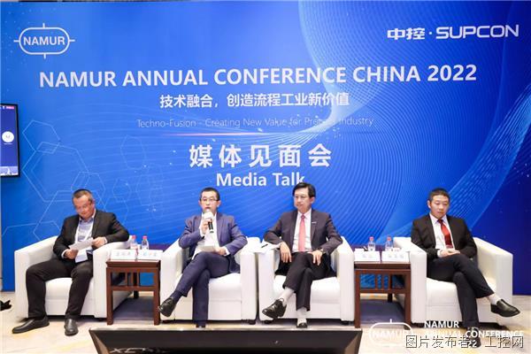 图片 9.png